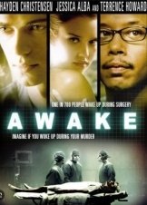 Awake (2007)