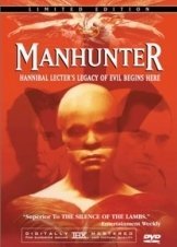 Ο ανθρωποκυνηγός / Manhunter (1986)