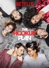 The Hookup Plan / Plan Coeur (2018)