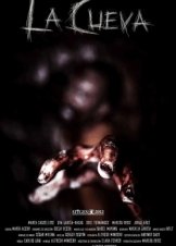 La cueva (2014)