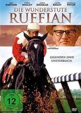 Ruffian (2007)