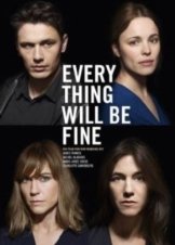Every Thing Will Be Fine 2015