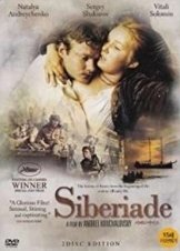 Sibiriada (1979)