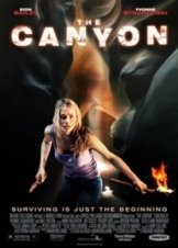 Το Φαραγγι / The Canyon (2009)
