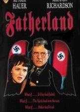 Fatherland (1994)