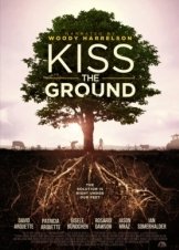 Kiss the Ground (2020)