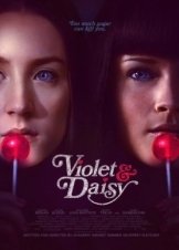 Violet and Daisy (2011)