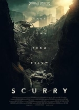Scurry (2025)