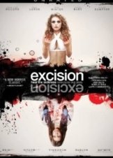 Excision (2012)
