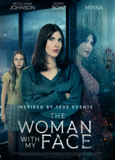 The Woman with My Face (2024)