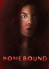 Homebound (2021)