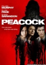 Peacock / Αόρατη ζωή (2010)
