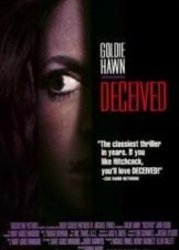 Deceived (1991)