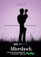 Aftershock (2022)