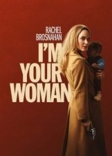 I'm Your Woman (2020)