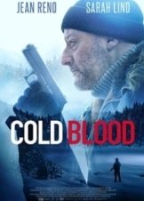 Cold Blood (2019)
