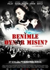 Benimle Oynar misin? (2013)