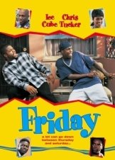 Friday (1995)