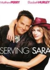 Serving Sara (2002)