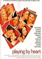 Playing By Heart / Ακολουθώντας Την Καρδιά (1998)