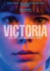 Victoria (2015)