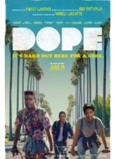 Dope (2015)