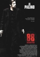 88 Minutes / 88 Λεπτά (2007)