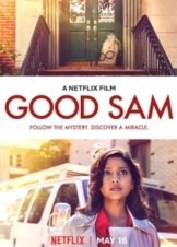Good Sam (2019)