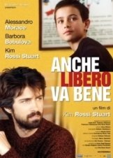 Libero (2006)