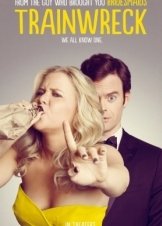 Trainwreck / Κατακούτελα (2015)