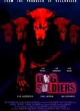 Dog Soldiers (2002)