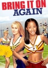 Bring It on Again (2004)