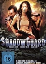 The Blood Bond (2010)