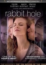 Η Απώλεια / Rabbit Hole (2010)
