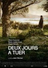 Deux jours à tuer / Love Me No More (2008)