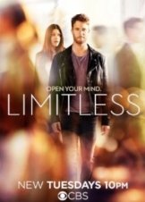 Limitless (2015)