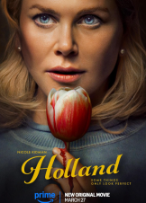 Holland / Χόλαντ (2025)