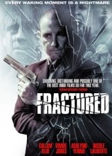 Fractured (2014)
