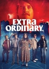 Extra Ordinary (2019)