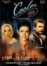 O Γκαντέμης / The Cooler (2003)