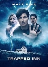 Trapped Inn (2024)