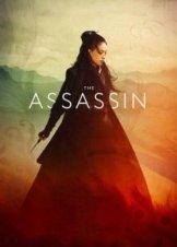 The Assassin / Ci ke Nie Yin Niang (2015)