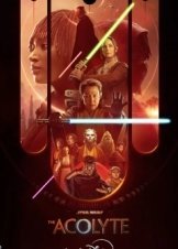The Acolyte / Η Ακόλουθος (2024)