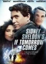 If Tomorrow Comes (1986)