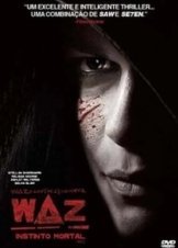 Η εξίσωση / The Killing Gene / w Delta z (2007)