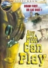 Any Gun Can Play (1967)