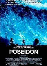 Ποσειδών / Poseidon (2006)