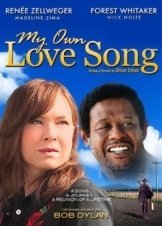 My Own Love Song (2010)