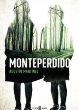 The Hunt / La caza. Monteperdido (2019)