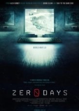 Zero Days (2016)